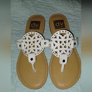 New dv Dolce Vita Sandals